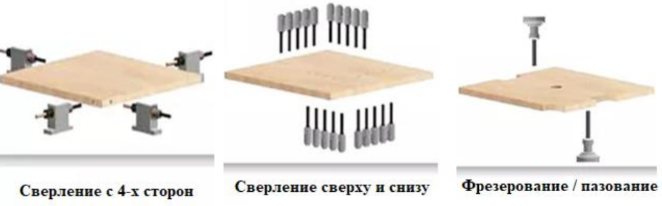Image title